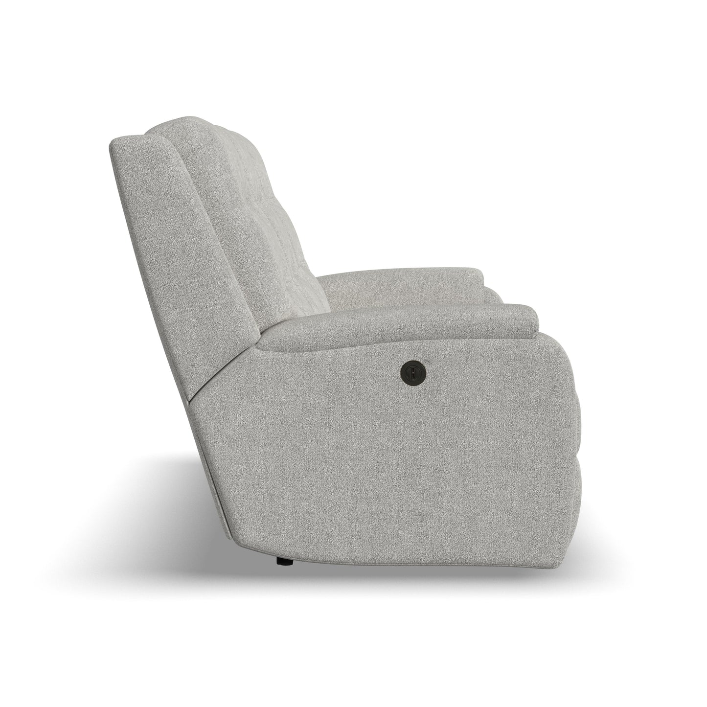 Flexsteel Arlo Power Reclining Sofa