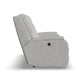Flexsteel Arlo Power Reclining Sofa