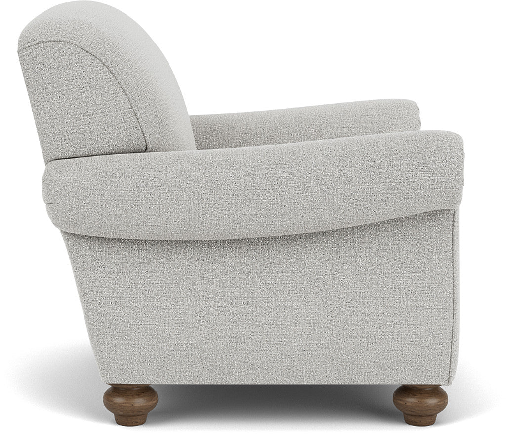 Flexsteel Winston Chair