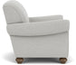 Flexsteel Winston Chair