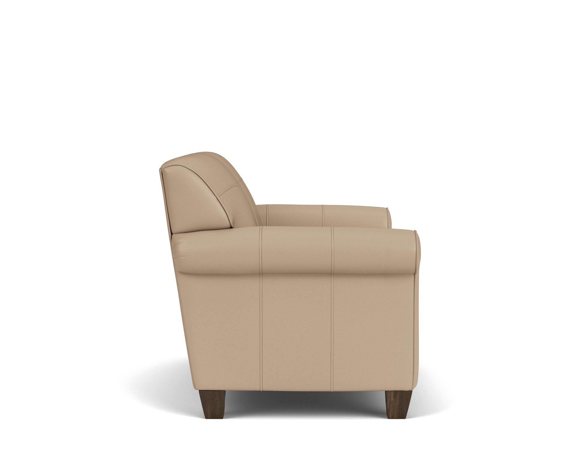 Flexsteel Dana Loveseat