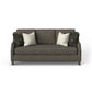 Flexsteel Gianna Bench Sofa