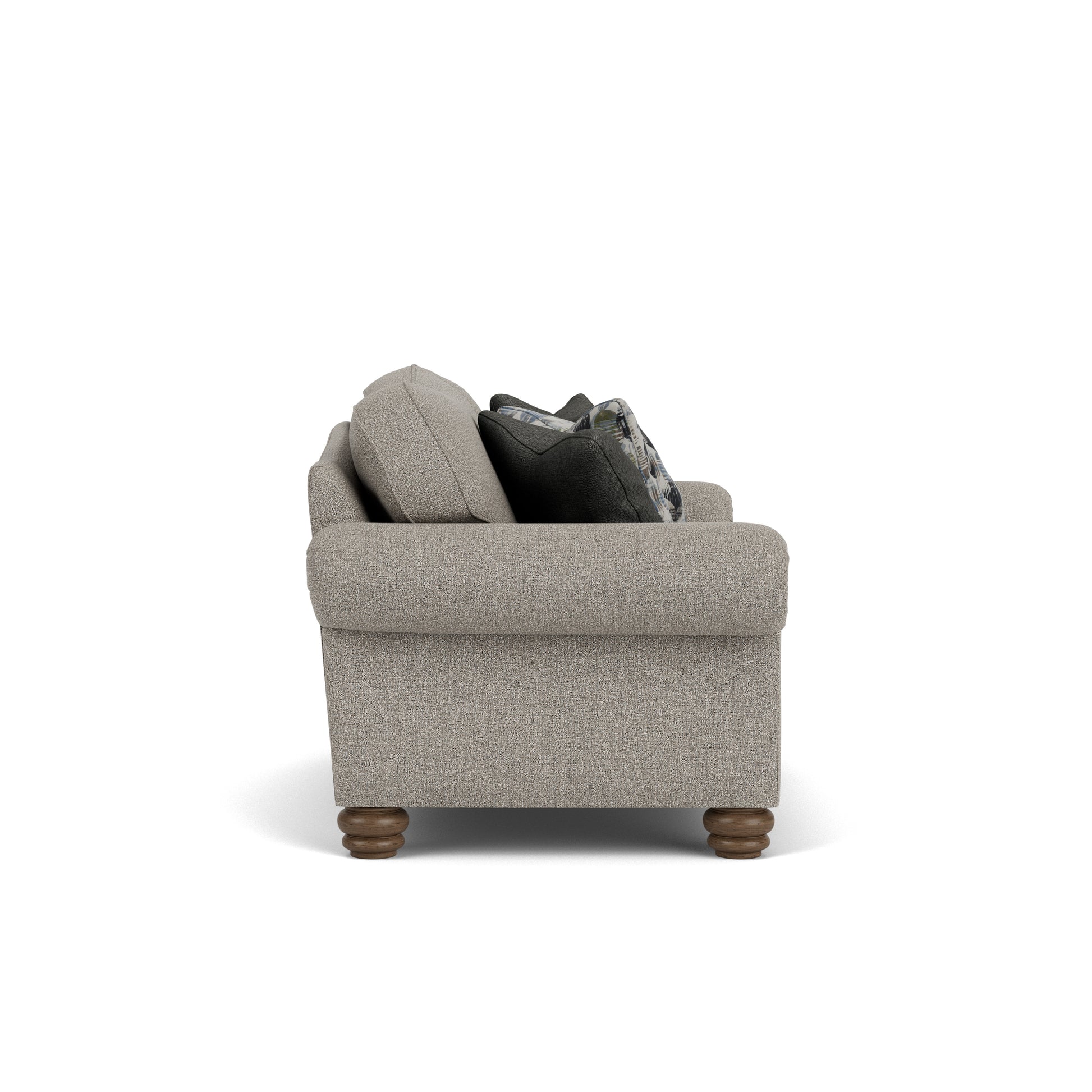 Flexsteel Bexley Loveseat