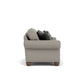 Flexsteel Bexley Loveseat