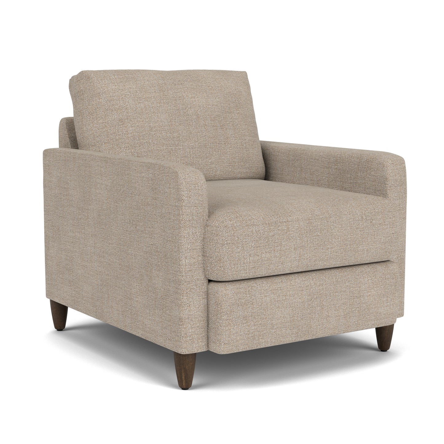 Flexsteel Fern Chair