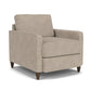 Flexsteel Fern Chair