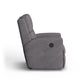 Flexsteel Chip Power Rocking Recliner