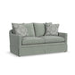 Flexsteel Eleanora Loveseat