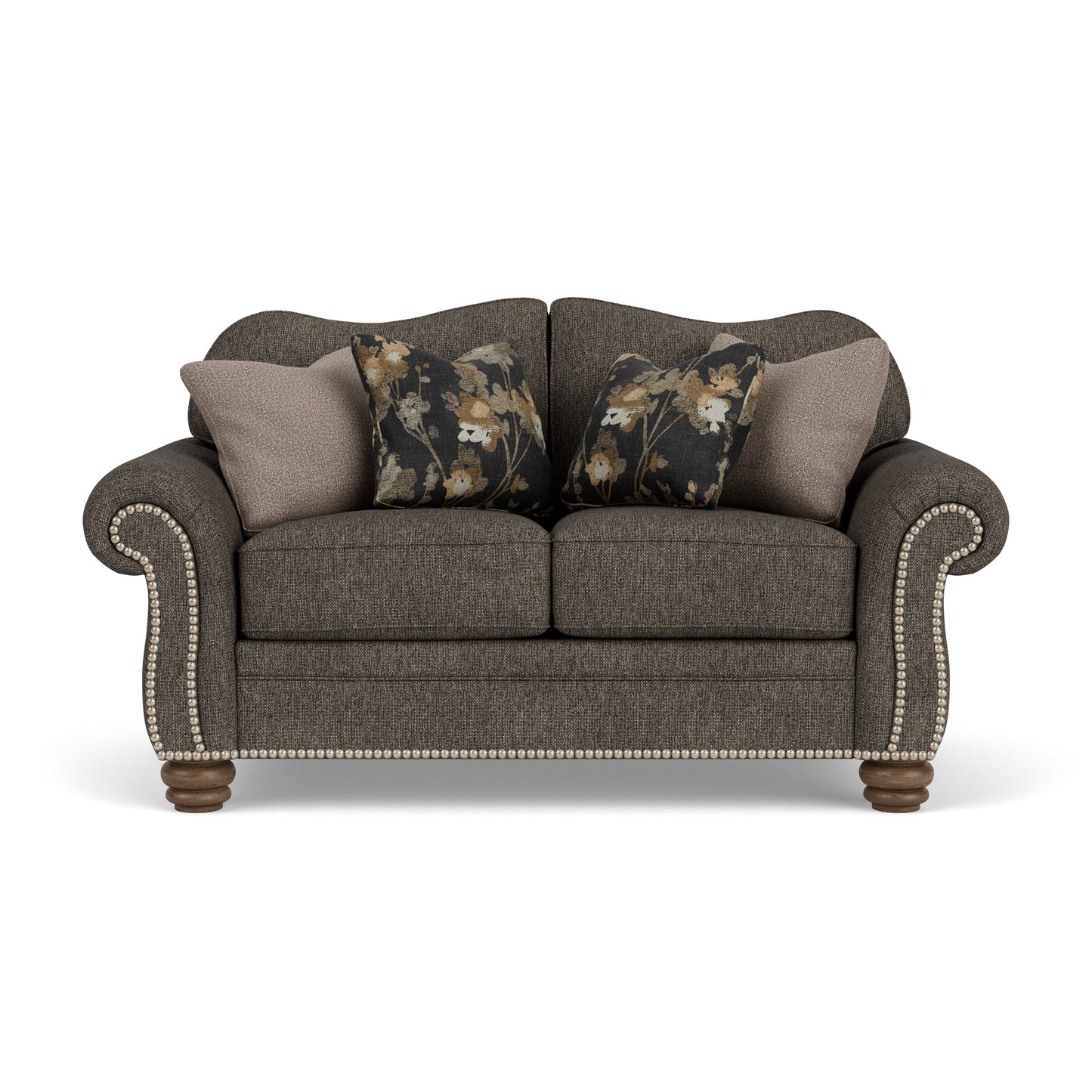 Flexsteel Bexley Loveseat