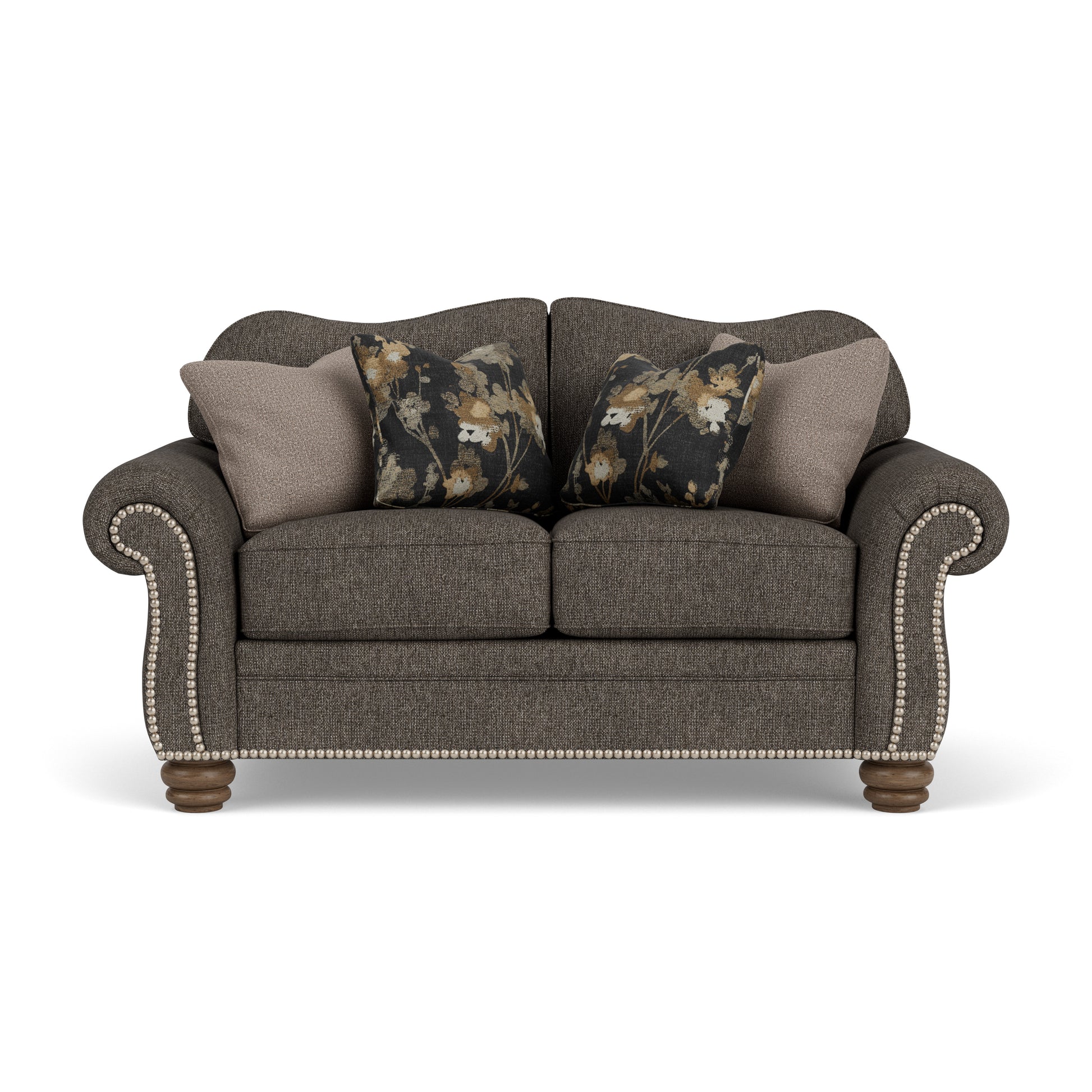 Flexsteel Bexley Loveseat