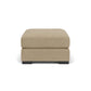 Flexsteel Noah Ottoman
