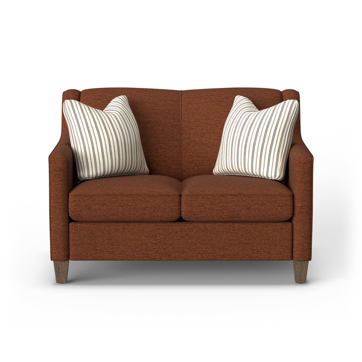 Flexsteel Holly Loveseat