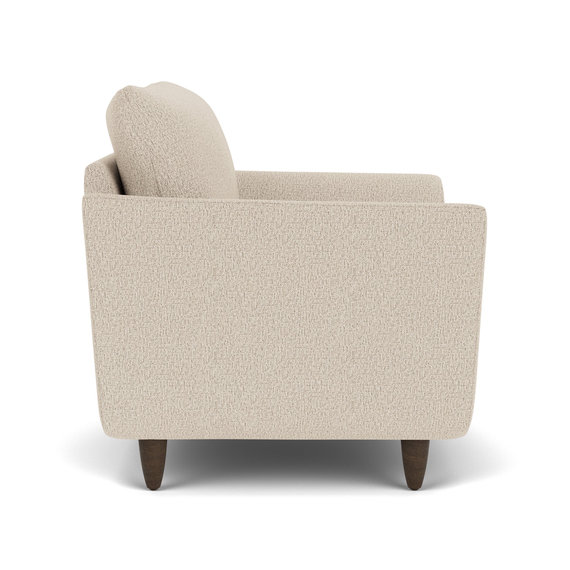 Flexsteel Mia Chair