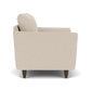 Flexsteel Mia Chair