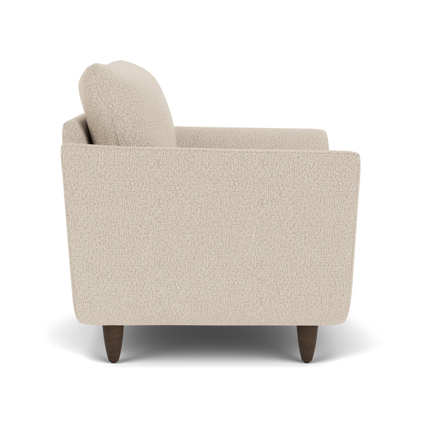 Flexsteel Mia Chair