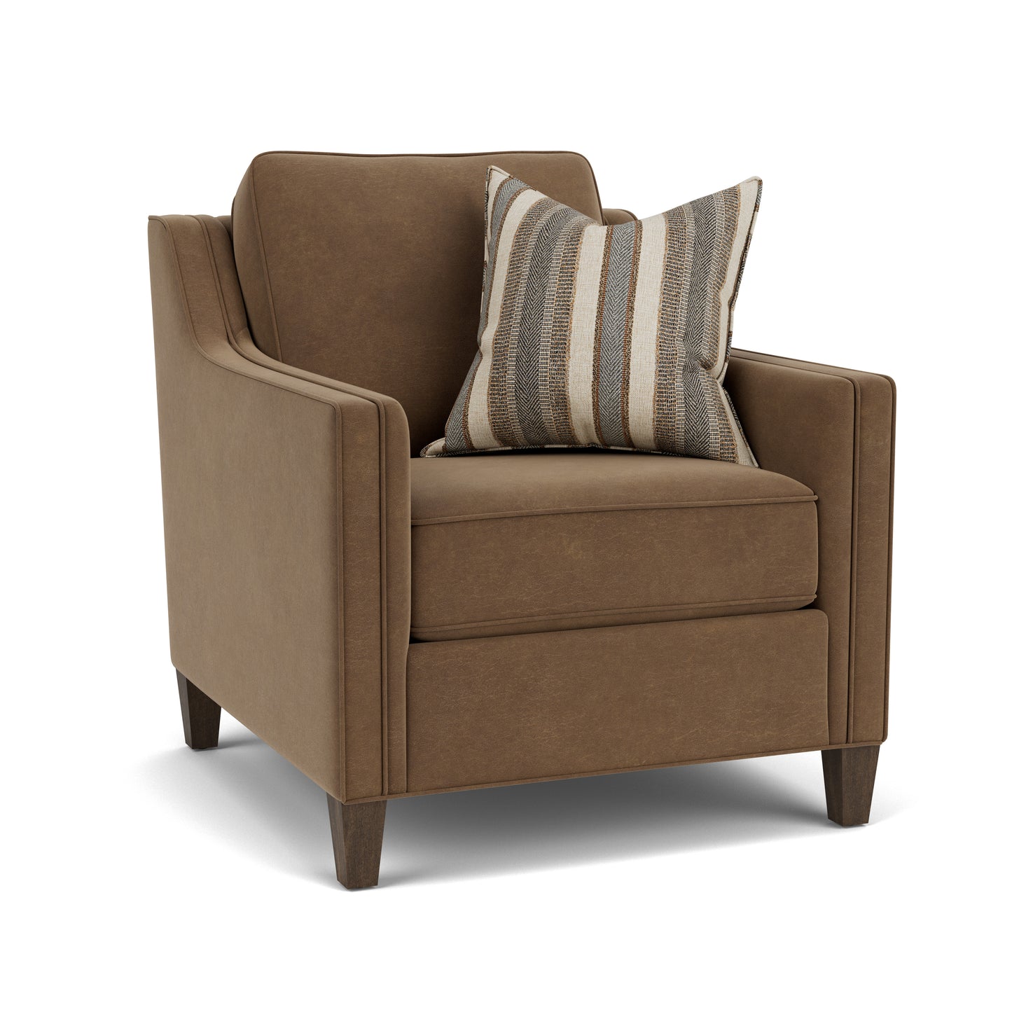Flexsteel Finley Power Incliner