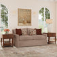 Flexsteel Lottie Loveseat