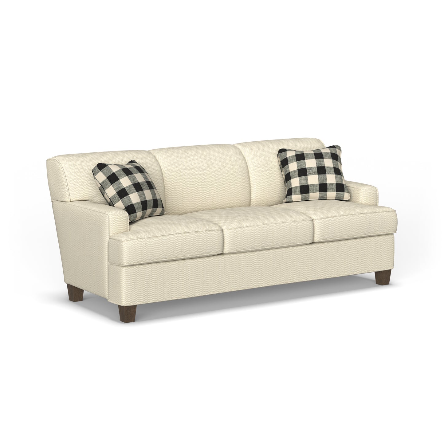 Flexsteel Dempsey Sofa