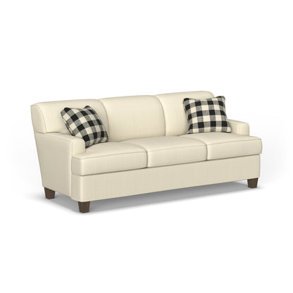 Flexsteel Dempsey Sofa