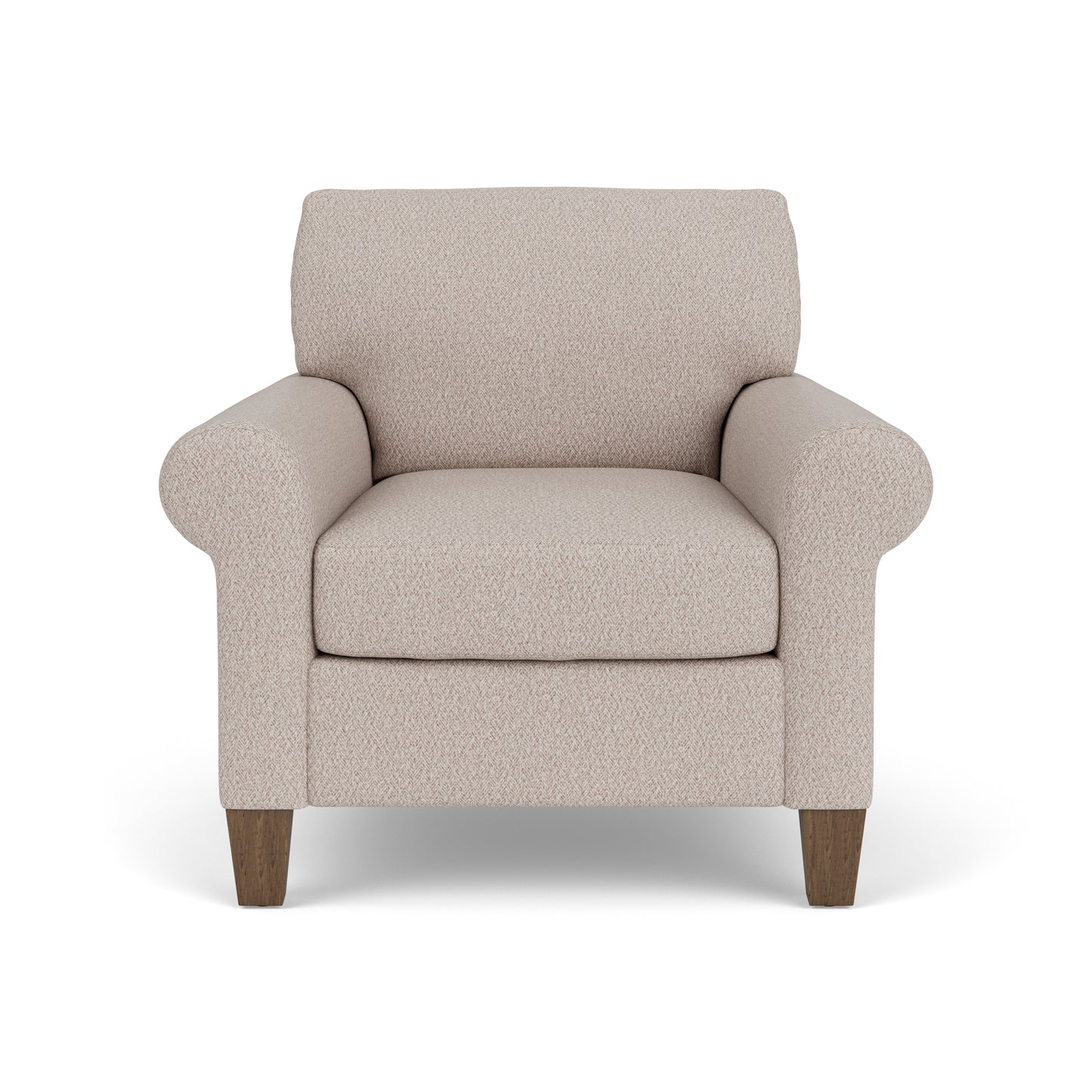 Flexsteel Moxy Chair