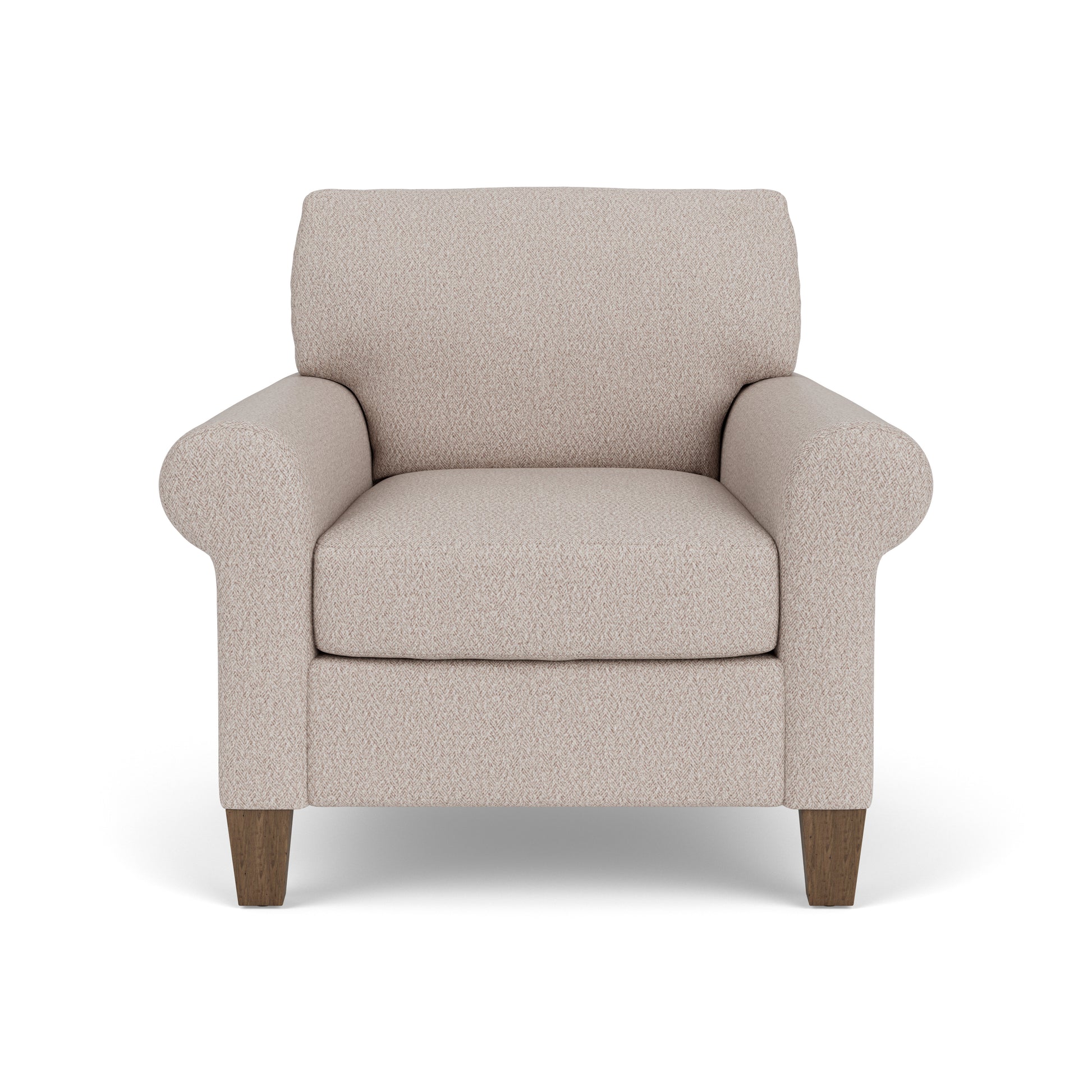 Flexsteel Moxy Chair