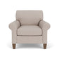 Flexsteel Moxy Chair