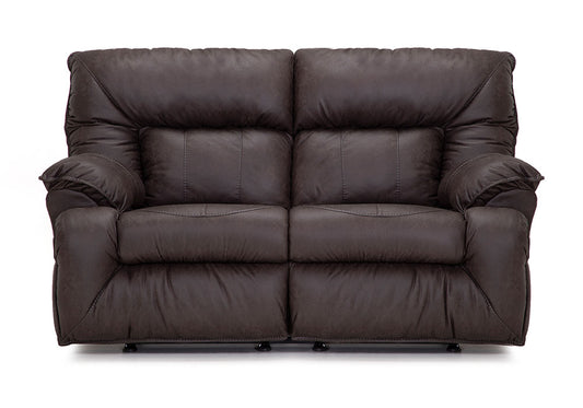 Henson Rocking Reclining Loveseat