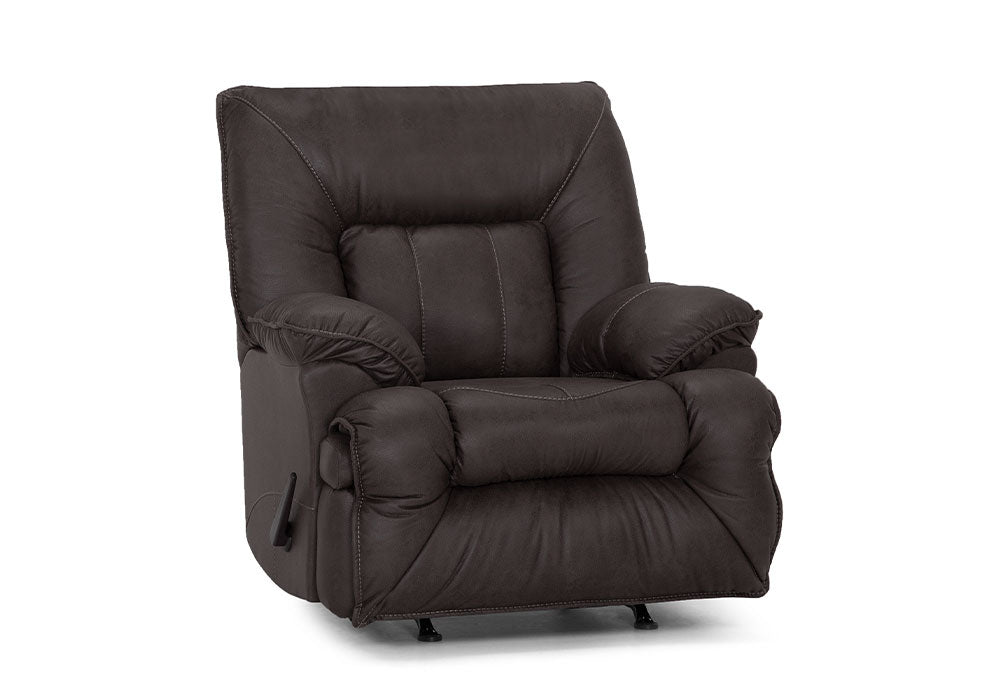 Henson Rocker Recliner