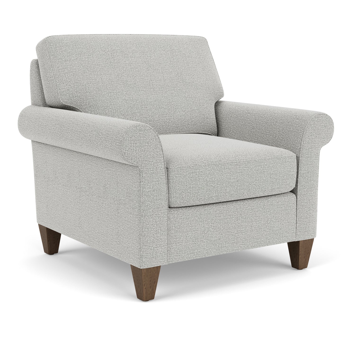 Flexsteel Westside Chair