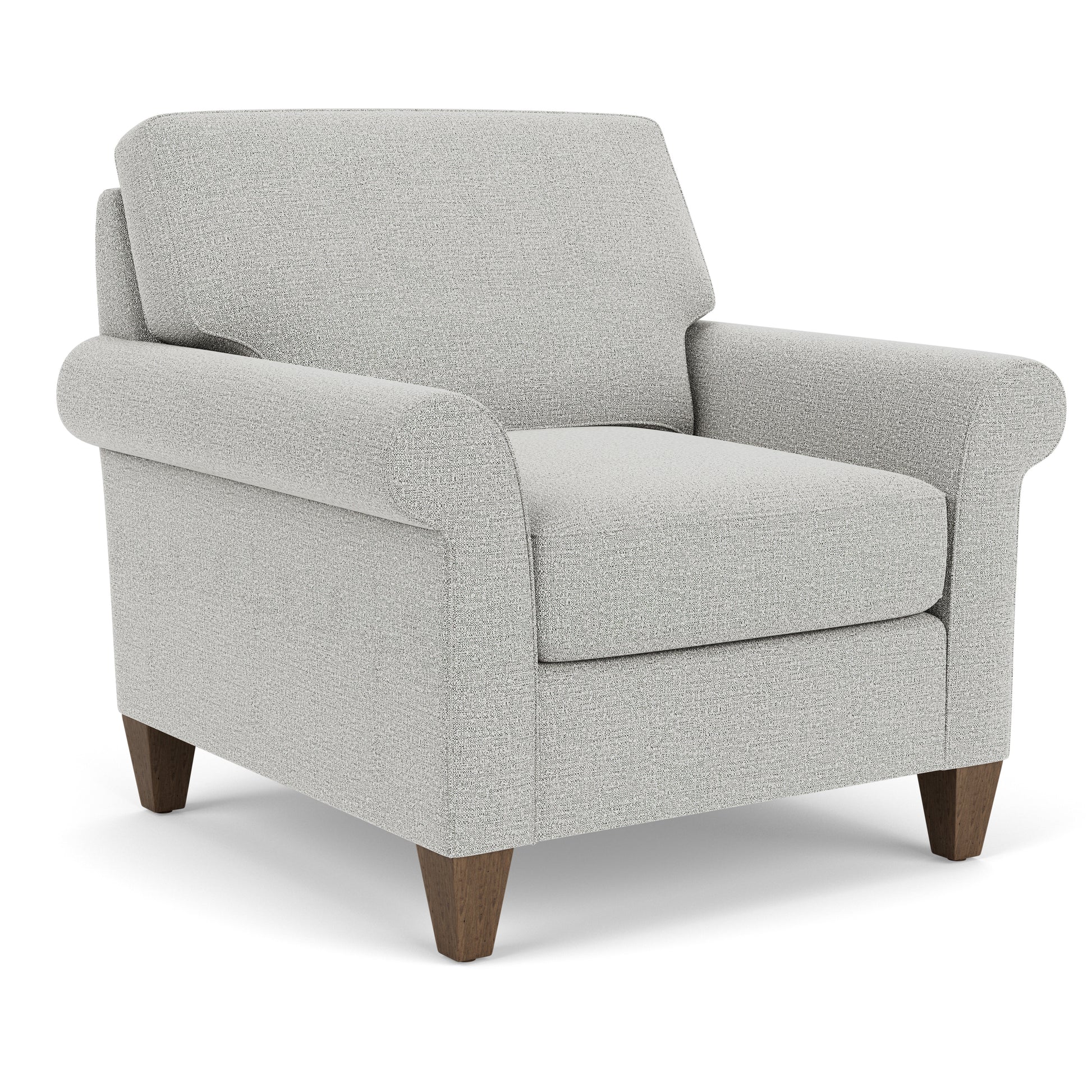 Flexsteel Westside Chair
