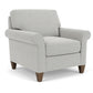 Flexsteel Westside Chair