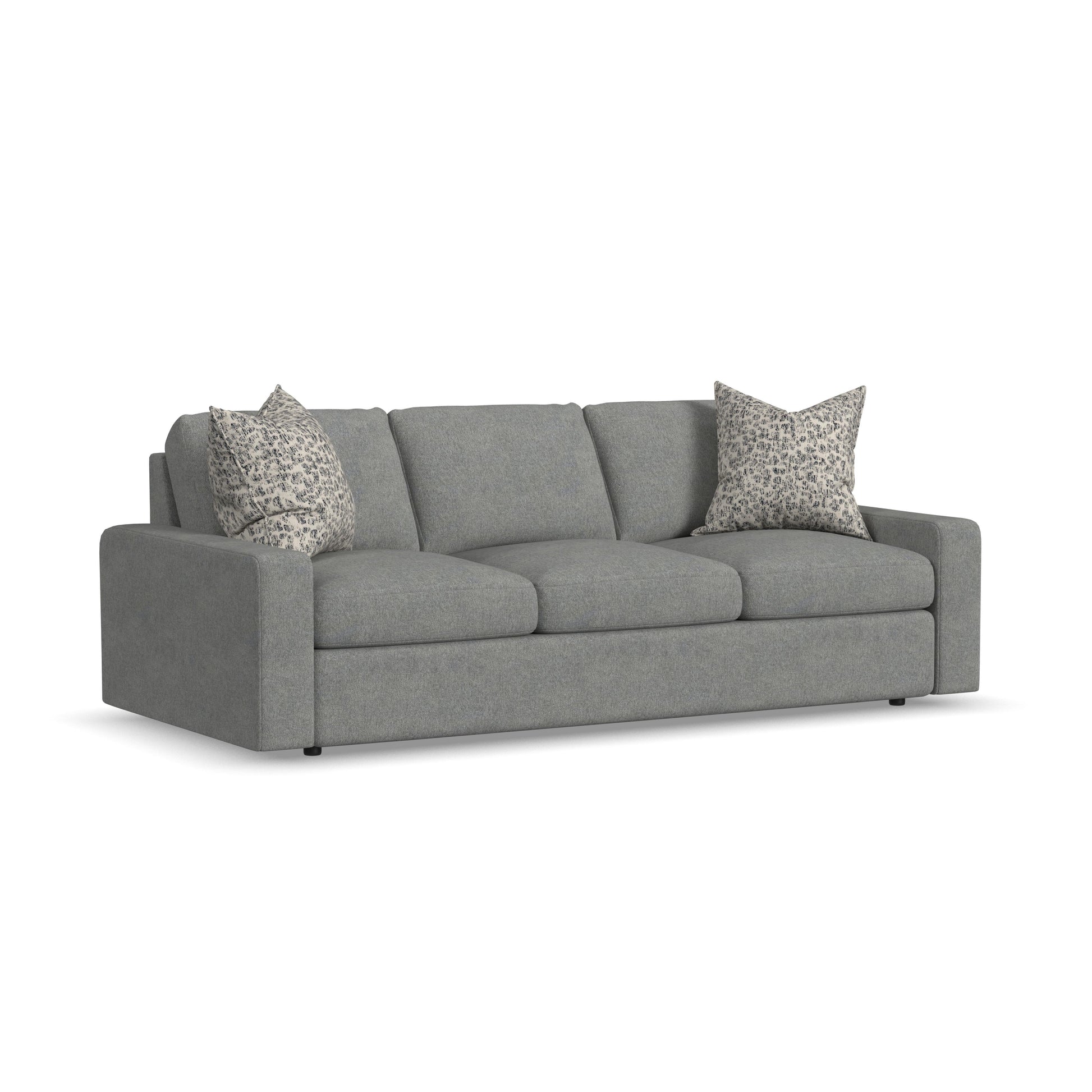 Flexsteel Sky Sofa