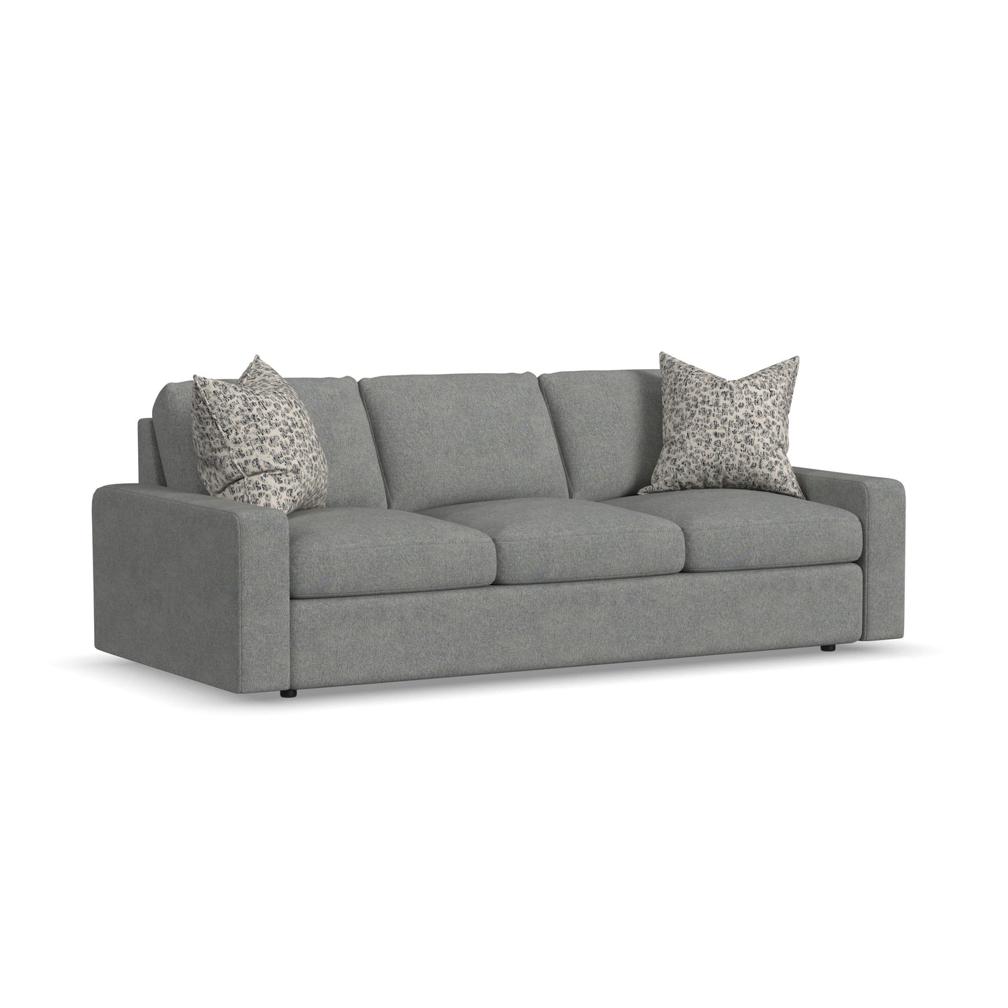 Flexsteel Sky Sofa