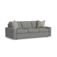 Flexsteel Sky Sofa