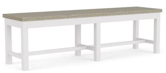 Cora Dining Bench