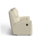 Flexsteel Catalina Power Reclining Loveseat