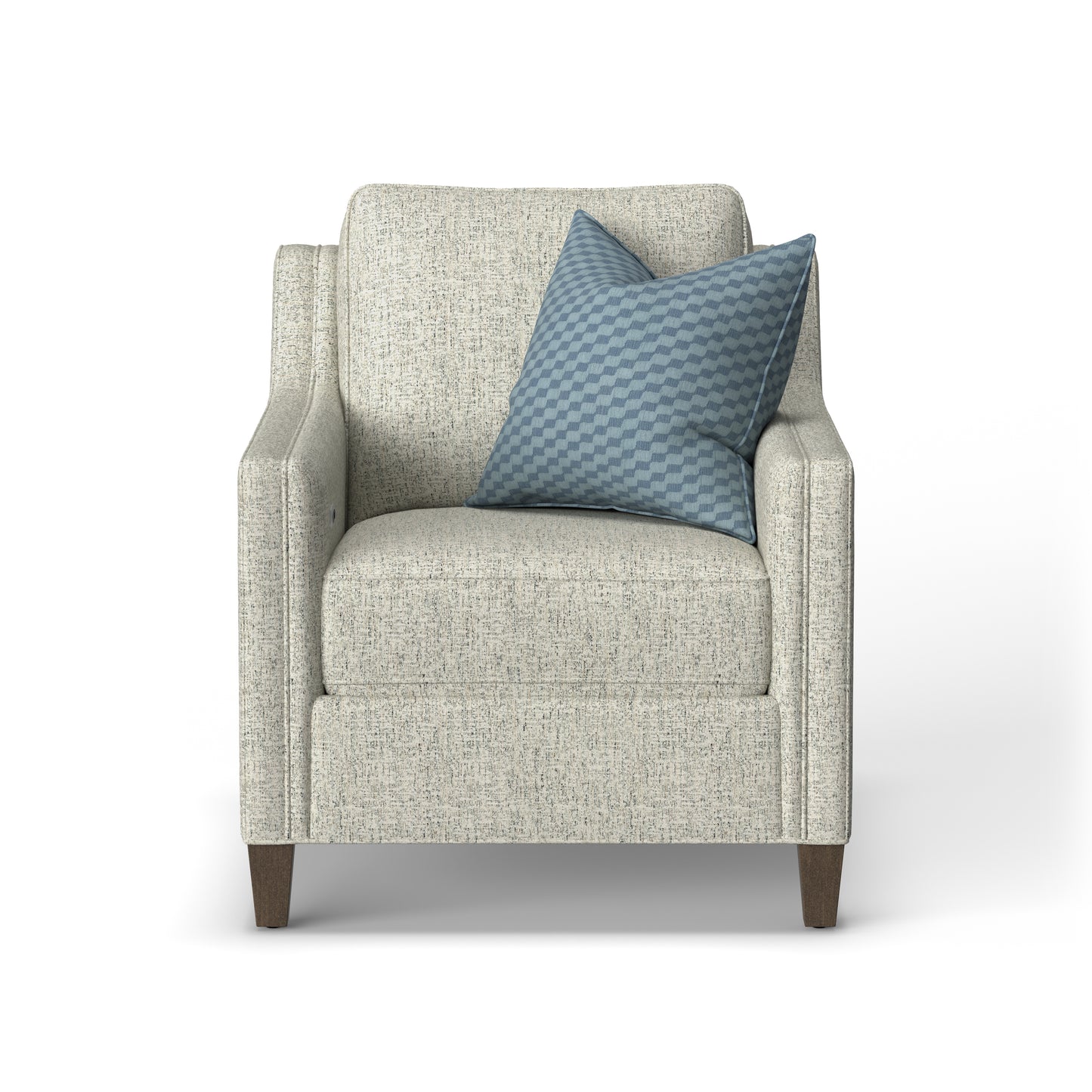 Flexsteel Finley Power Incliner