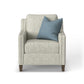Flexsteel Finley Power Incliner