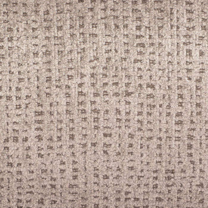 Atlantic Power Lift Recliner