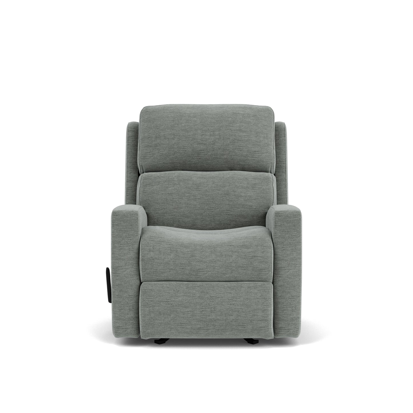 Flexsteel Catalina Recliner