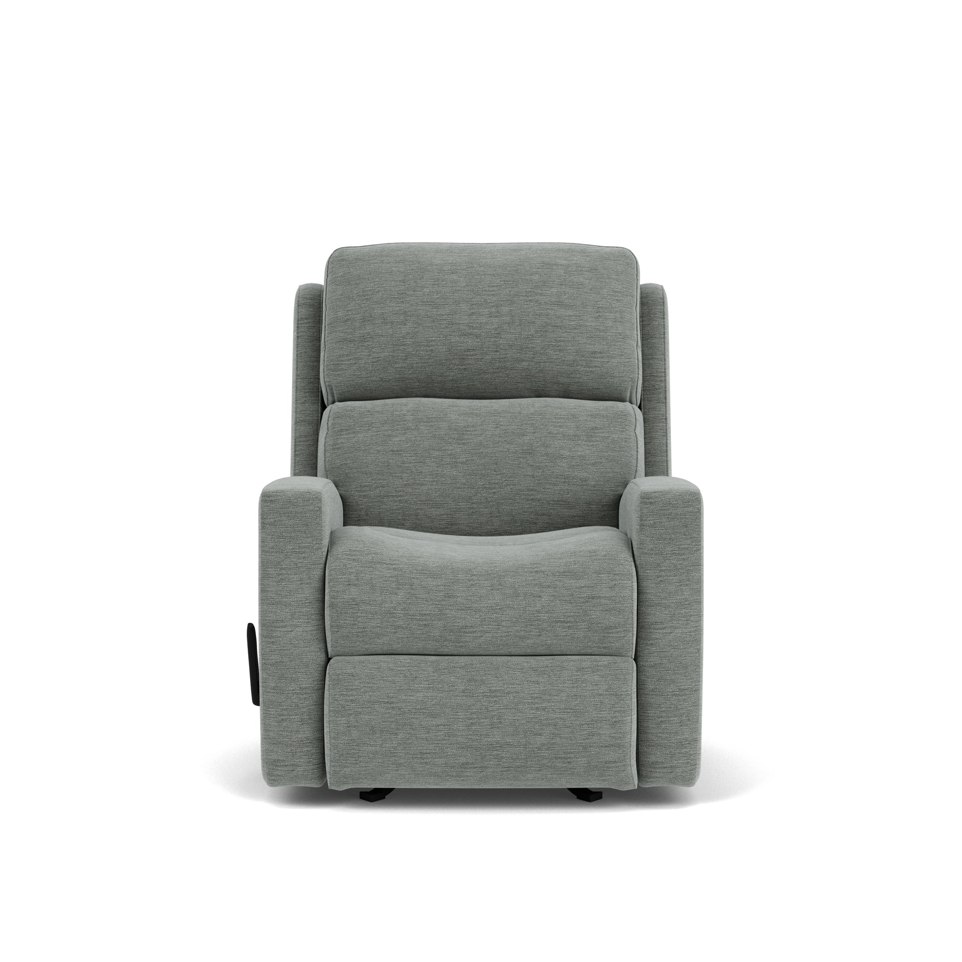 Flexsteel Catalina Recliner