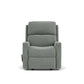 Flexsteel Catalina Recliner