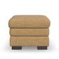 Flexsteel Rudy Ottoman