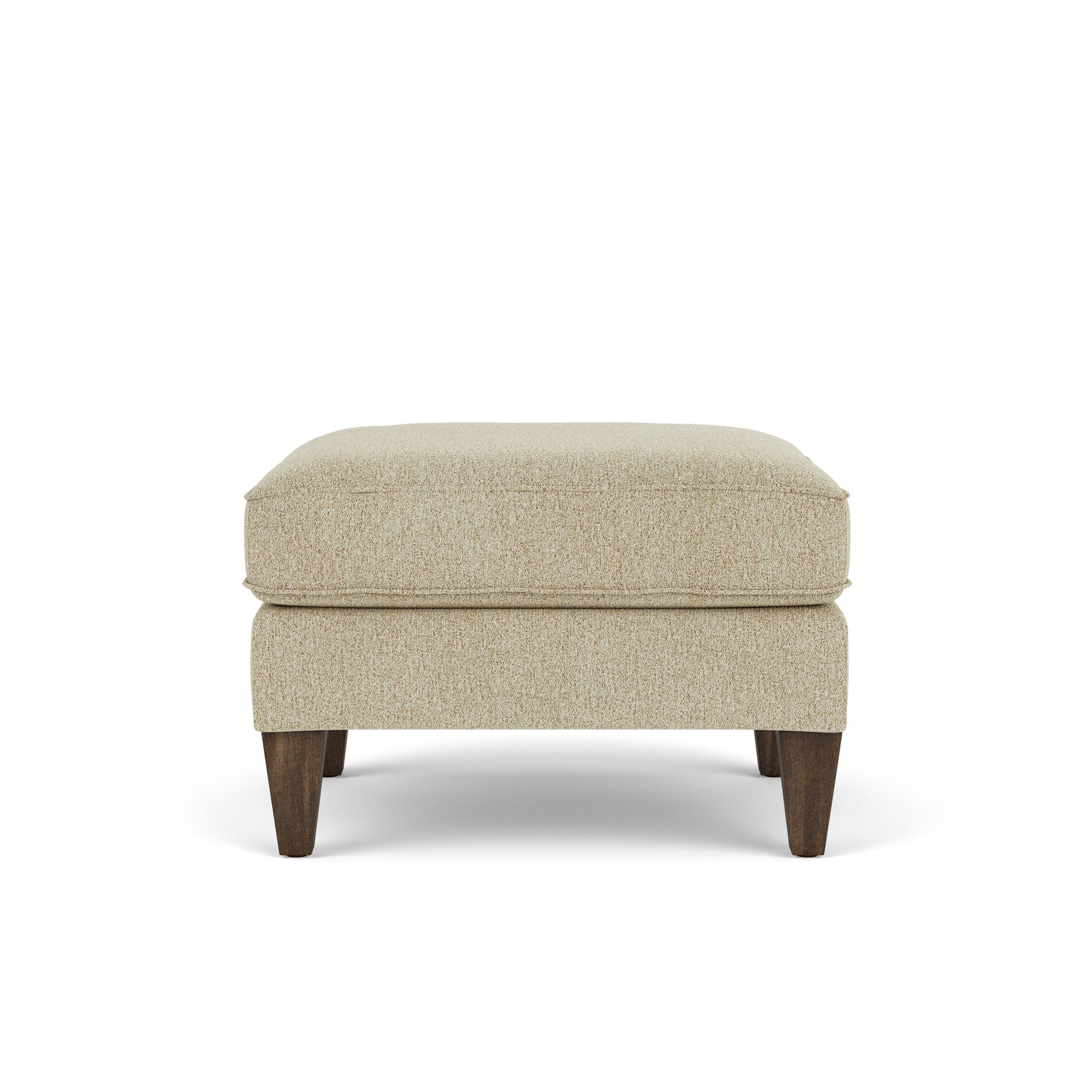Flexsteel Digby Ottoman
