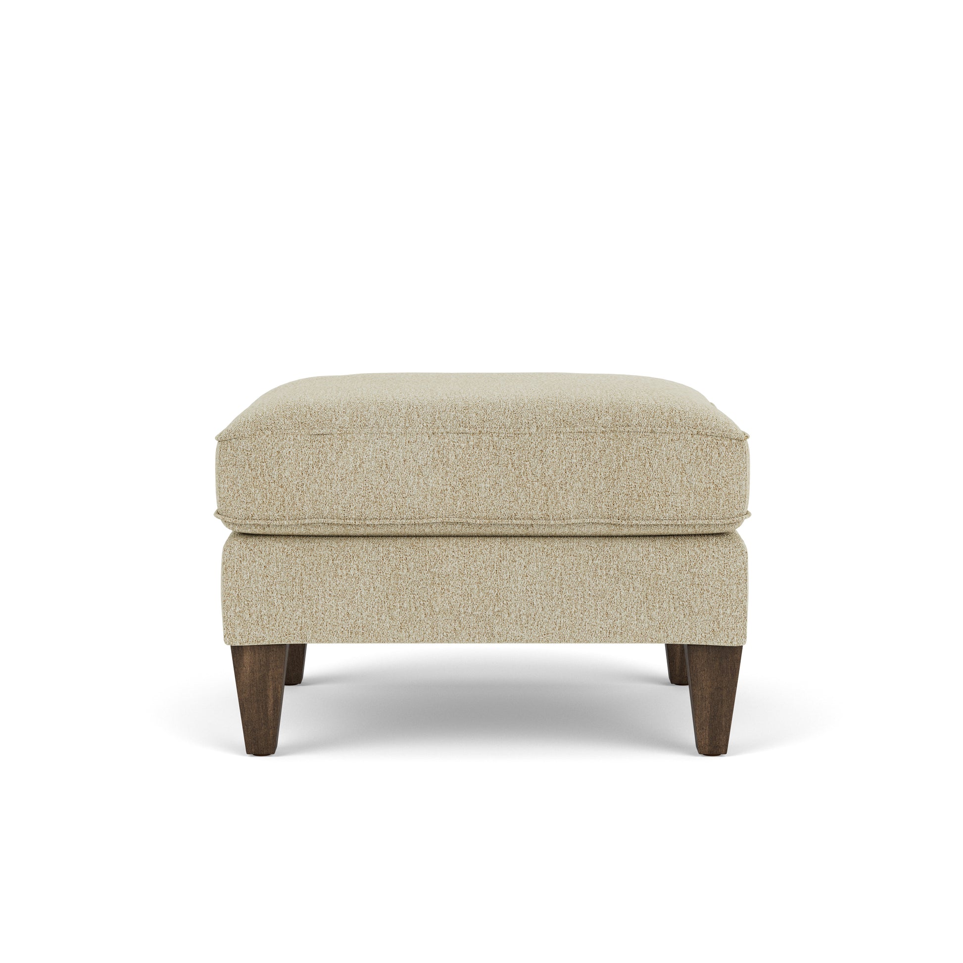 Flexsteel Digby Ottoman