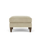 Flexsteel Digby Ottoman