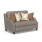Flexsteel Gianna Loveseat