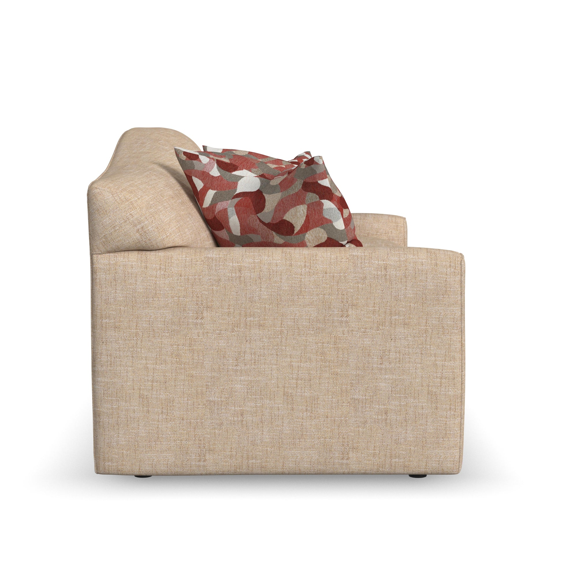 Flexsteel Aggie Sofa