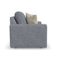 Flexsteel Dawson Loveseat