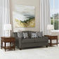 Flexsteel Lottie Loveseat